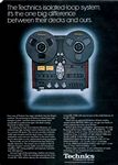 Technics 1979 100.jpg